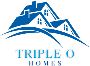 Triple O Homes