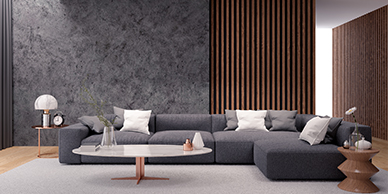 modern-room